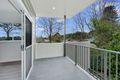 Property photo of 809 Warringah Road Forestville NSW 2087