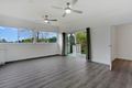 Property photo of 809 Warringah Road Forestville NSW 2087