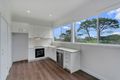 Property photo of 809 Warringah Road Forestville NSW 2087