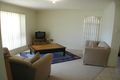 Property photo of 6 Walnut Close Hamlyn Terrace NSW 2259