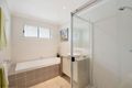 Property photo of 32 Little Mountain Drive Little Mountain QLD 4551