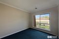 Property photo of 5B Baker Street Sunshine VIC 3020