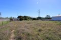 Property photo of 34 Home Hill Road Ayr QLD 4807