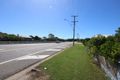 Property photo of 34 Home Hill Road Ayr QLD 4807