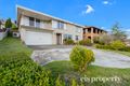 Property photo of 104 Norma Street Howrah TAS 7018
