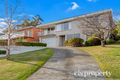 Property photo of 104 Norma Street Howrah TAS 7018