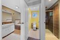 Property photo of 38 Stevenage Crescent Deer Park VIC 3023