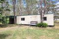 Property photo of 34-40 Milford Road Londonderry NSW 2753