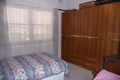 Property photo of 89 McMahon Road Yagoona NSW 2199