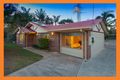 Property photo of 31 Brandon Street Marsden QLD 4132