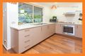Property photo of 31 Brandon Street Marsden QLD 4132