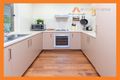 Property photo of 31 Brandon Street Marsden QLD 4132