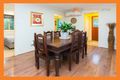 Property photo of 31 Brandon Street Marsden QLD 4132