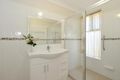 Property photo of 15/5 Merope Close Rockingham WA 6168