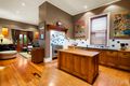 Property photo of 32 Mayfield Street Coburg VIC 3058