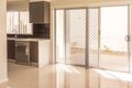 Property photo of 35/30 Australis Drive Ropes Crossing NSW 2760