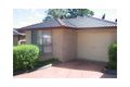 Property photo of 73-75 Adderton Road Telopea NSW 2117