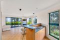 Property photo of 10 Ramada Place Highland Park QLD 4211