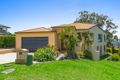 Property photo of 10 Ramada Place Highland Park QLD 4211