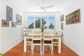 Property photo of 8 Kooranga Crescent Cordeaux Heights NSW 2526