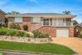 Property photo of 8 Kooranga Crescent Cordeaux Heights NSW 2526