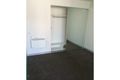 Property photo of 1608/6 Leicester Street Carlton VIC 3053