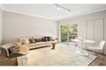 Property photo of 13/3 Mosman Street Mosman NSW 2088