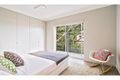 Property photo of 13/3 Mosman Street Mosman NSW 2088