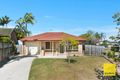 Property photo of 36 Dialba Crescent Tingalpa QLD 4173