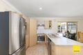 Property photo of 36 Dialba Crescent Tingalpa QLD 4173