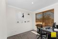 Property photo of 36 Dialba Crescent Tingalpa QLD 4173