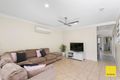 Property photo of 36 Dialba Crescent Tingalpa QLD 4173