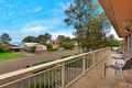 Property photo of 346 Lakedge Avenue Chittaway Bay NSW 2261