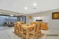 Property photo of 24 Swift Street Grantham Farm NSW 2765