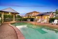 Property photo of 1 Buchanan Lane Windsor Downs NSW 2756