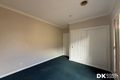 Property photo of 5B Baker Street Sunshine VIC 3020