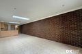 Property photo of 5B Baker Street Sunshine VIC 3020