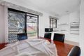 Property photo of 8 Manuka Place Meadow Heights VIC 3048