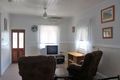 Property photo of 19 Barnard Street Gladstone NSW 2440