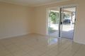 Property photo of 24 Travis Street Buxton QLD 4660