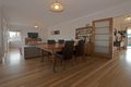 Property photo of 410 Park Street New Town TAS 7008