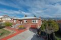 Property photo of 410 Park Street New Town TAS 7008