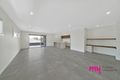 Property photo of 21 Chalker Street Thirlmere NSW 2572