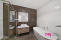 Property photo of 21 Chalker Street Thirlmere NSW 2572