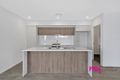 Property photo of 21 Chalker Street Thirlmere NSW 2572