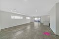Property photo of 21 Chalker Street Thirlmere NSW 2572