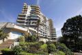 Property photo of 806/180 Ocean Street Edgecliff NSW 2027