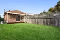 Property photo of 14 Walker Avenue Mascot NSW 2020