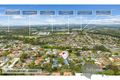 Property photo of LOT 3/39-41 McMillan Street Labrador QLD 4215