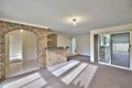 Property photo of 16 Vaughan Close Killarney Vale NSW 2261